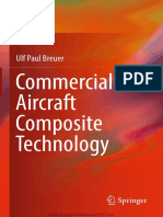 Commercial Aircraft Composite Technology PDF