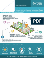 Infogrfico-BIM-Frazillio Ferroni