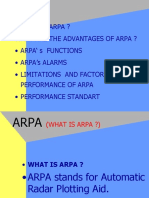 Arpa