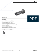 Datasheet Xno-6080r en