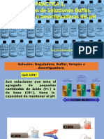 PRACTICA SEMANA 1 - Preparación de Soluciones Buffer