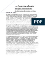 Bibliografia Final Derecho Romano - Tomo I