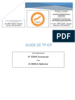 Guide de TP IoT - MASTEL-MASSICO-bon