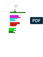 Estructura Monografía 1.0 2 (2) D