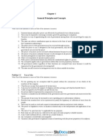 Income Taxation Compressed Summary