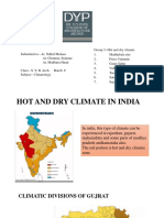 28 Priyaudamale C Climatology Dypcoa 2020 21