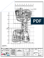 Zone A Zone B: 3Rd Floor Plan