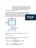 Ejercicios Resueltos Columnas As