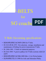 V-Belt