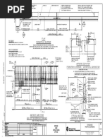 Plan Pedestrian Barrier: Include in Superstructure Barlist