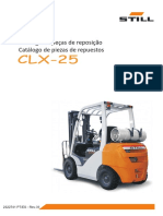 CLX25 NOVA Rev08