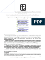 23+GTP+37234+Serviço+Social,+Geração+e+Classes+Sociais+ (p.+320 334)