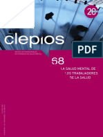 Clepios 68