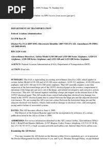 2009-09-05 Horizontal Hinge Pin