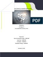 International Monetary Fund