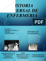 Historia Universal de Enfermeria-1