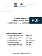 PLANAUTOEVAULACIONHPI2010 Modificado