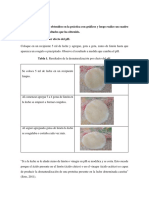 RESULTADOS 