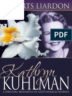 Kathryn Kuhlman Her Biography Roberts Liardon Christiandiet - Com .NG