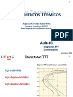 03 Diagramas TTT Parte 2