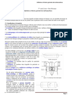 L3 Turbomachine1 Chap1