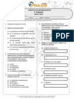 6°p - Com - PR - Sem 2