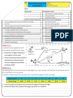 Série N3 