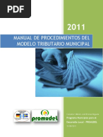 PDF Documento