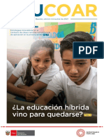 Revista Educoar 3