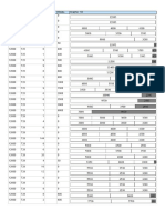 Cutting Optimization Pro - Results