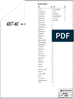 Page Title of Schematic