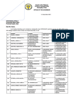 CNPGCEAP Additional 100 2021 LORY