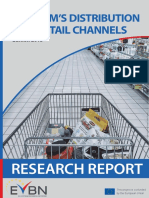 EVBN Report Retail Final Report - Compressed