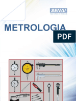 Slide Metrologia