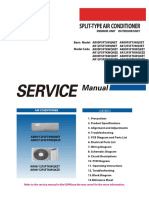 Servicemanual Samsung 020130109 1