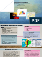 Presentación Ape #3