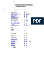 Diseño Filtro Biologico