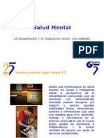 Salud Mental FINAL