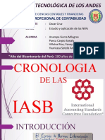 IIASB