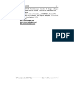 Application de La Démarche FOS Aux Domaines Spécialisés - Cas de La Formation Paramédicale.