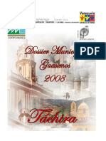 2008 Guasimos - PDF - Corpoandes