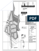 Urbanístico PDF