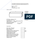 Segundo Examen