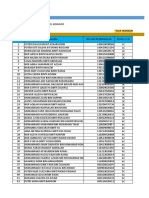 Borang RMT A3 Dan A4 Sekolah 2022 With PGK 2016 Dan 2019 SKMB Kba4014