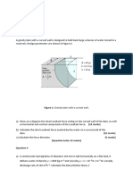 Hydroenergy (Fluid Machanics)