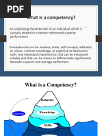 CBHRM Slide For PGCHRM 31 For Students