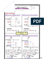 CH 5 (Neutralisation)