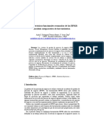 Documento Completo - pdf-PDFA