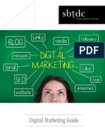 Digitalmarketingguide