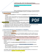 Capítulo 2.desarrollo Ontogenético Del SNC